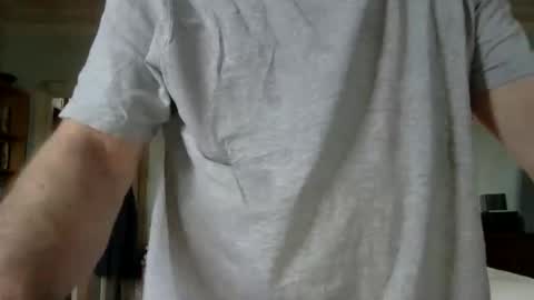 Snapshot of ottodick chatting on 04/20/26, 05:48 Otto online show from 04/20/26, 05:48