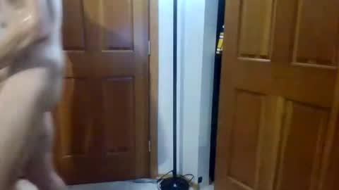 ottofordgay online show from 11/03/25, 02:13