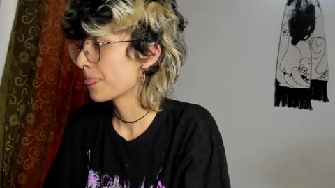 Otto 3 online show from 12/02/24, 09:17