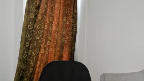 Otto 3 online show from 12/09/24, 05:08