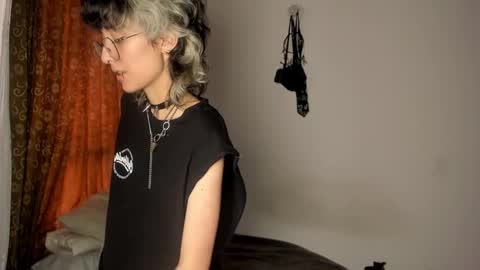 Otto 3 online show from 02/17/25, 06:48