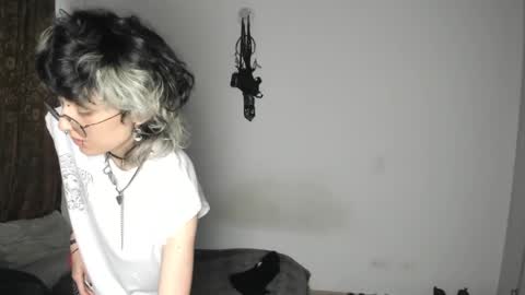 Otto 3 online show from 02/22/25, 10:20