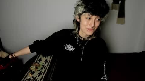 Otto 3 online show from 03/01/25, 04:47