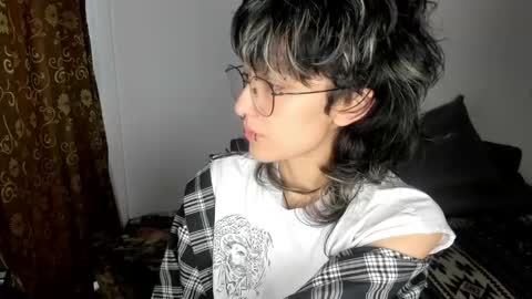 Otto 3 online show from 09/16/25, 09:27