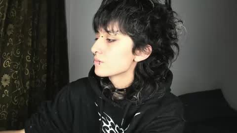 Otto 3 online show from 10/29/25, 12:46