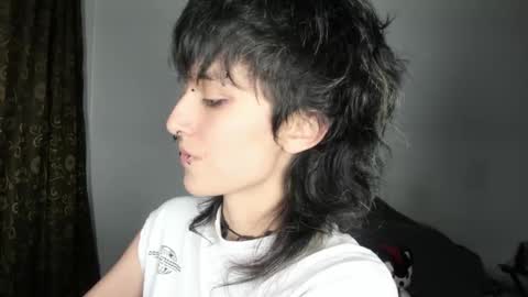 Otto 3 online show from 11/10/25, 01:15