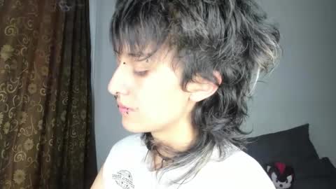 Otto 3 online show from 11/11/25, 07:36