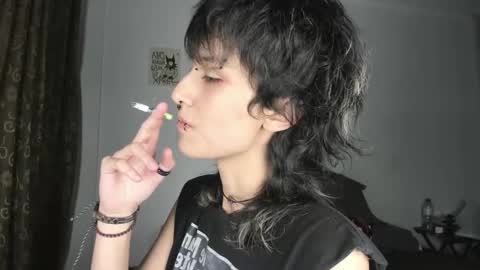 Otto 3 online show from 12/05/25, 12:30