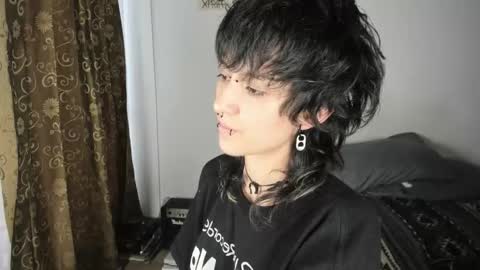 Otto 3 online show from 02/03/26, 10:15