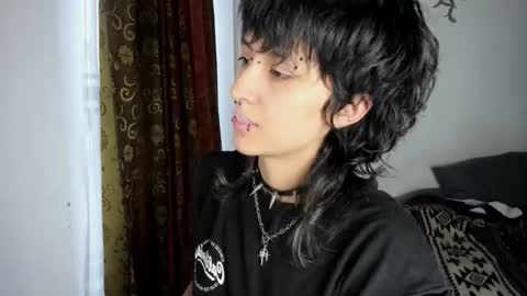 Otto 3 online show from 02/24/26, 06:28