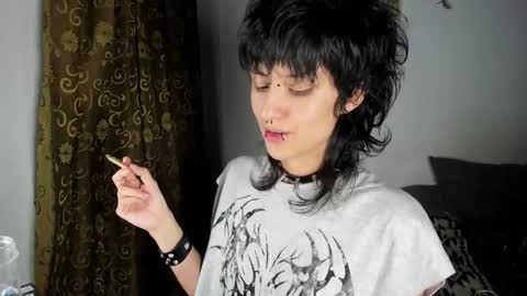 Otto 3 online show from 02/25/26, 06:34