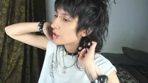 Otto 3 online show from 03/02/26, 11:55