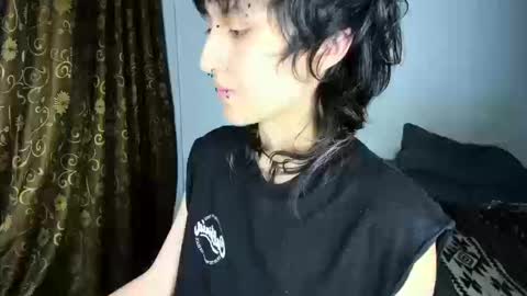 Otto 3 online show from 03/13/26, 12:28