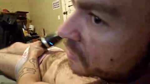 Jay online show from 11/11/25, 08:31