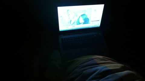 kars online show from 12/24/24, 04:44