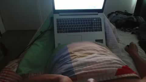 kars online show from 12/29/24, 11:40