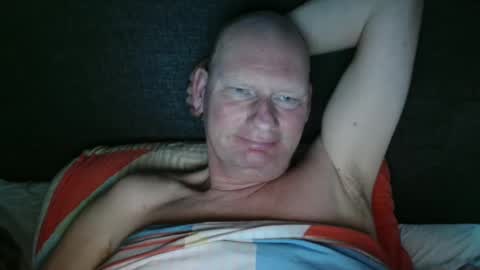 kars online show from 01/01/25, 08:56