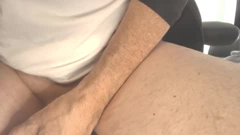 OUFFFF066 online show from 02/18/26, 06:15