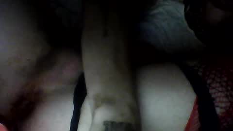 Snapshot of ouidjf93 chatting on 07/09/26, 06:12 ouidjf93 online show from 07/09/26, 06:12