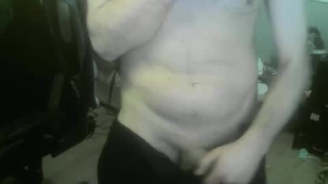 Snapshot of ouinnybis195625 chatting on 01/16/25, 08:22 ouinnybis195625 online show from 01/16/25, 08:22