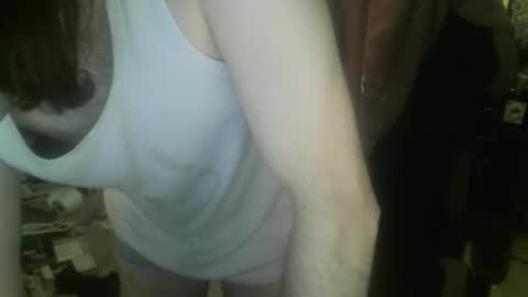 Snapshot of ouinnybis195625 chatting on 01/18/25, 09:02 ouinnybis195625 online show from 01/18/25, 09:02