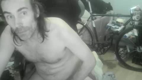 Snapshot of ouinnybis195625 chatting on 01/24/25, 08:55 ouinnybis195625 online show from 01/24/25, 08:55