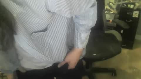 Snapshot of ouinnybis195625 chatting on 01/26/25, 08:57 ouinnybis195625 online show from 01/26/25, 08:57