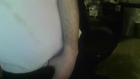 Snapshot of ouinnybis195625 chatting on 01/27/25, 08:29 ouinnybis195625 online show from 01/27/25, 08:29