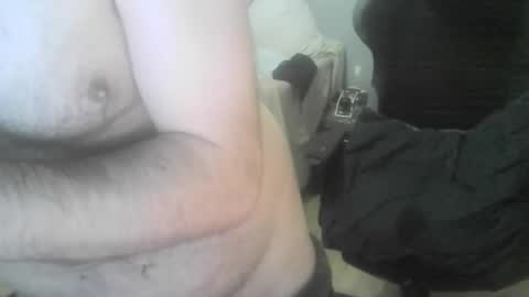 Snapshot of ouinnybis195625 chatting on 02/01/25, 10:26 ouinnybis195625 online show from 02/01/25, 10:26