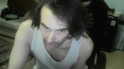 Snapshot of ouinnybis195625 chatting on 03/02/25, 02:00 ouinnybis195625 online show from 03/02/25, 02:00