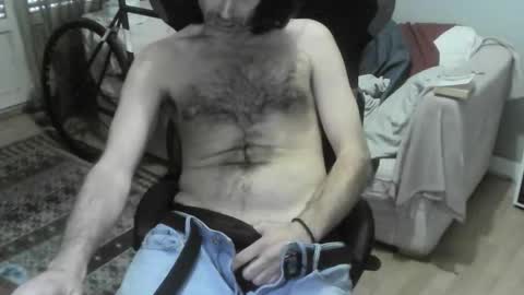 Snapshot of ouinnybis195625 chatting on 09/19/25, 11:55 ouinnybis195625 online show from 09/19/25, 11:55