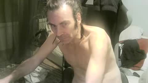 Snapshot of ouinnybis195625 chatting on 10/13/25, 08:58 ouinnybis195625 online show from 10/13/25, 08:58