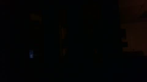 Vraiment la online show from 12/06/24, 09:02