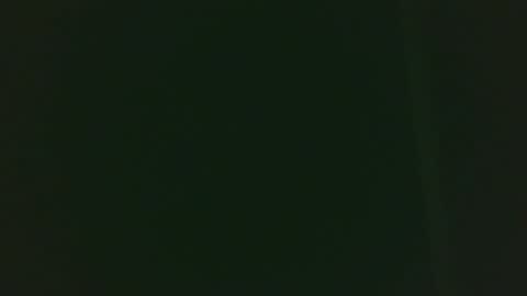 Vraiment la online show from 10/08/25, 09:40