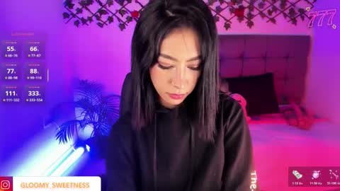 Snapshot of ounla_sweet chatting on 02/09/26, 01:09 ounla sweet online show from 02/09/26, 01:09