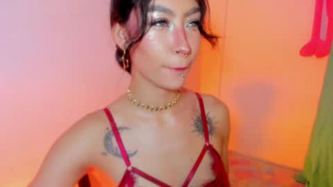 Snapshot of ounla_sweet chatting on 05/08/26, 01:33 ounla sweet online show from 05/08/26, 01:33