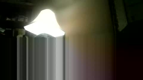 ourdeviantplayground online show from 05/10/26, 06:07