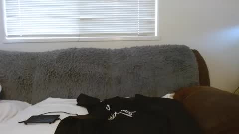 Snapshot of ourdirtylilsecret chatting on 11/16/25, 07:52 Tyler Haighlee Dallas online show from 11/16/25, 07:52