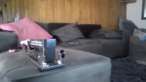 OurJourneyXoXo online show from 01/31/25, 10:10