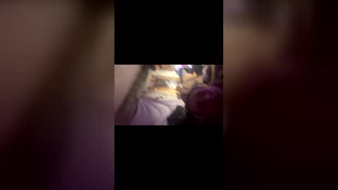 Snapshot of ourkindofkink chatting on 04/29/26, 02:26 ourkindofkink online show from 04/29/26, 02:26