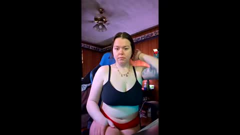 ourlittlesecret2269 online show from 02/08/26, 03:59