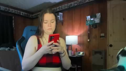 ourlittlesecret2269 online show from 02/23/26, 02:53