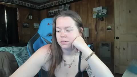ourlittlesecret2269 online show from 05/19/26, 04:57