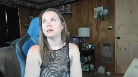 ourlittlesecret2269 online show from 05/20/26, 05:30