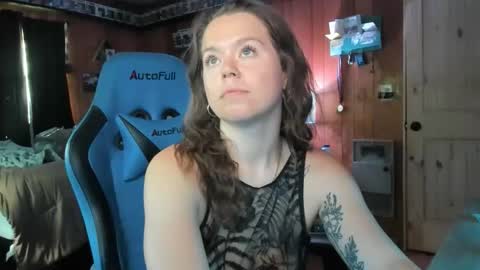 ourlittlesecret2269 online show from 05/21/26, 04:36