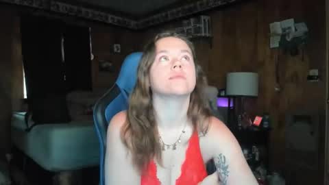 ourlittlesecret2269 online show from 05/26/26, 11:17