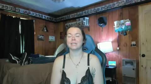 ourlittlesecret2269 online show from 08/02/26, 03:54