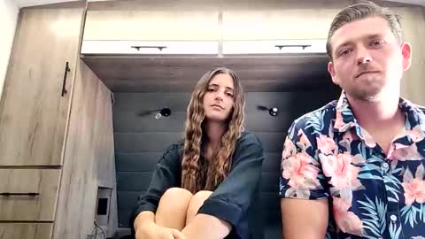 OurLittleSecret online show from 02/07/26, 09:51