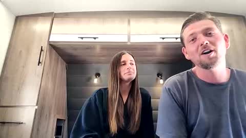 OurLittleSecret online show from 02/14/26, 10:06