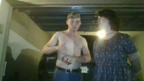 Snapshot of ournaughtyside chatting on 03/03/26, 04:29 ournaughtyside online show from 03/03/26, 04:29